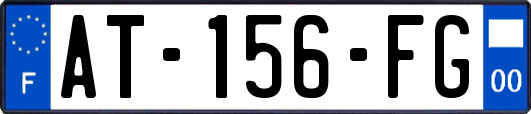 AT-156-FG