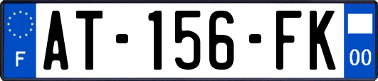 AT-156-FK