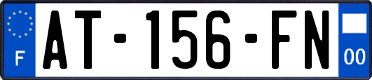 AT-156-FN