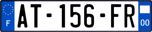 AT-156-FR