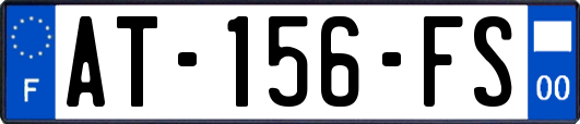 AT-156-FS