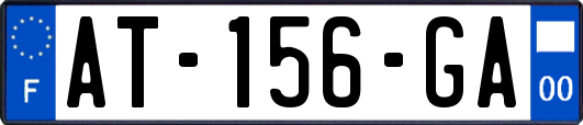 AT-156-GA
