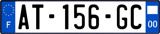 AT-156-GC