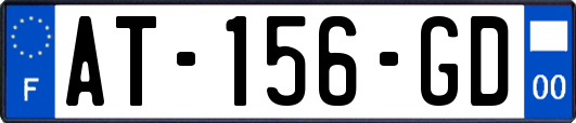AT-156-GD