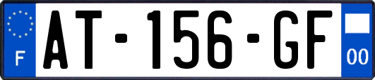 AT-156-GF