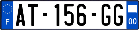 AT-156-GG