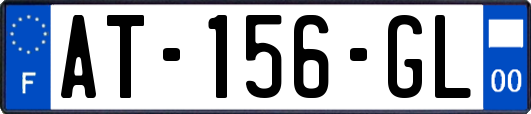 AT-156-GL