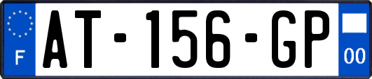 AT-156-GP