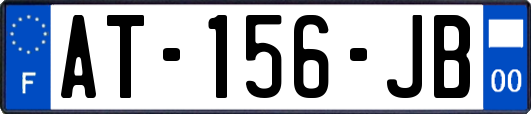 AT-156-JB