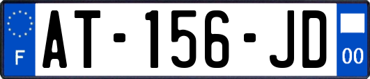 AT-156-JD