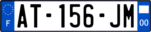 AT-156-JM