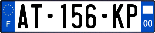 AT-156-KP