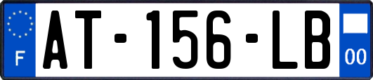 AT-156-LB