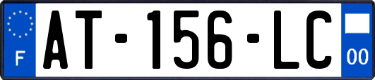 AT-156-LC