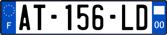 AT-156-LD