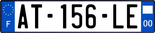 AT-156-LE