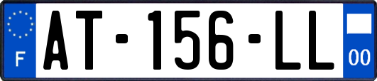 AT-156-LL