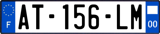 AT-156-LM
