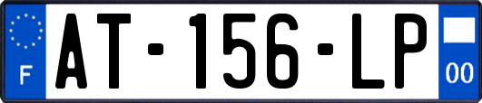 AT-156-LP