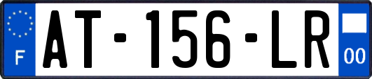 AT-156-LR