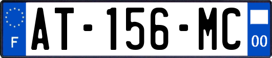 AT-156-MC