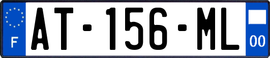 AT-156-ML
