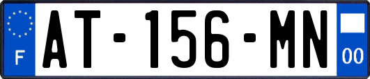AT-156-MN
