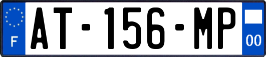 AT-156-MP