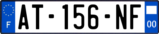 AT-156-NF