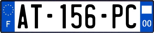 AT-156-PC