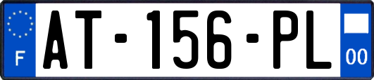 AT-156-PL