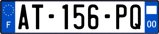 AT-156-PQ