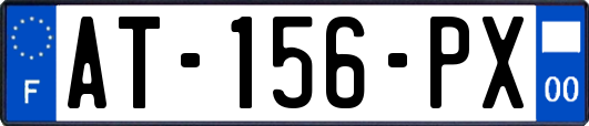 AT-156-PX
