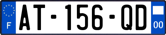 AT-156-QD