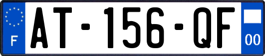 AT-156-QF