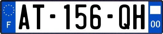 AT-156-QH