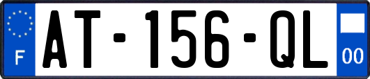 AT-156-QL