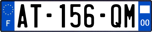 AT-156-QM