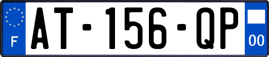 AT-156-QP