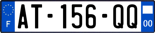AT-156-QQ