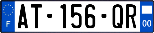AT-156-QR