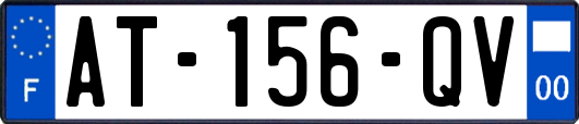 AT-156-QV