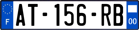 AT-156-RB
