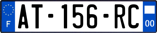 AT-156-RC