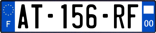 AT-156-RF