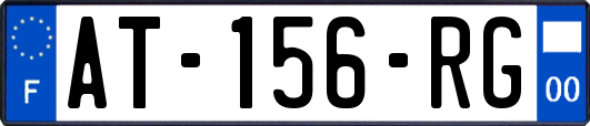 AT-156-RG