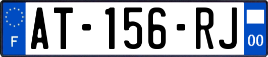 AT-156-RJ