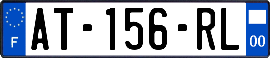 AT-156-RL