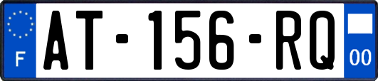 AT-156-RQ