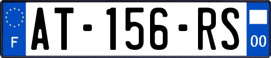 AT-156-RS